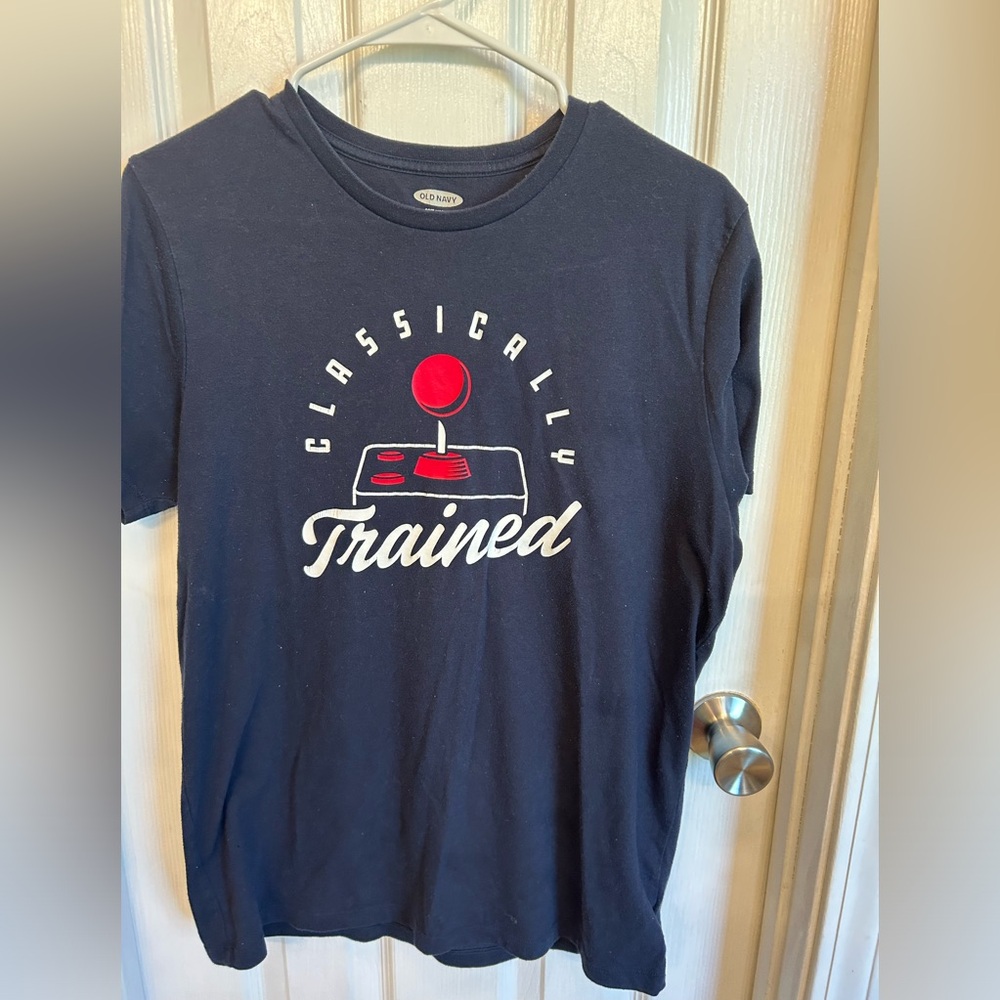 Gamer Perfection Size Medium